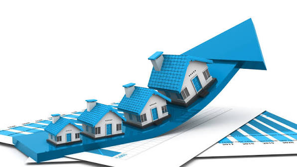 feature image of Harrisburg Real Estate Forecast 2027: Will Home Inventory Finally Improve?