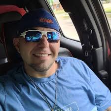 Justin Fields and the Chicago Bears Football Team