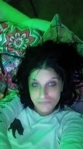 Amy Williams Front Row Brewers