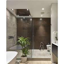 Are you looking for brown tiles for bathroom? Rectangular Ceramic Bathroom Wall Tiles Size 60 120 In Cm 10 15 Mm Rs 35 Square Feet Id 18561085888