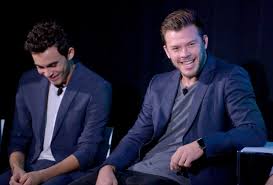 We'll be taking you across a spectrum of different genres in this list covering action series, drama series, comedy series, and others too. Best Comedy Shows On Netflix Australia Comedy Walls