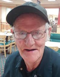 Obituary for John R. Edwards, Sr.