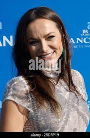 Dana Point, Ca. 22nd July, 2023. Keith Addis, Keri Selig at the Oceana 16th  Annual SeaChange Summer Party at the Waldorf Astoria Monarch Beach Resort  and Club in Dana Point, California on