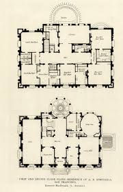 Pin By Kris Mansfield On Architectural Drawings House Floor Plans Floor Plans Addams Family House