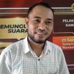 Polisi Biking Latihan PraOperasi, Kapolres Pesan Ini