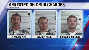 The lamar county warrant search (texas) links below open in a new window and take you to third party websites that provide access to. Bcso Carries Out Three Search Warrants Arrests Three Mypanhandle Com
