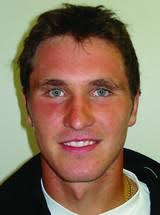 He became the youngest player to break into the atp top 30 since novak djokovic in 2006. Mischa Zverev Tennis News Bio Quotes Pictures