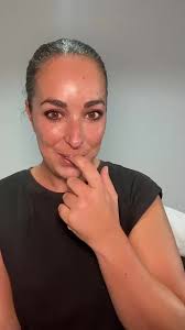 💥 ¡Menuda masterclass hemos vivido en directo!, Hemos trabajado:, ✨  Liberación de adherencias, 🔥 Eliminación de tensiones en la espalda, 🌬  Activación del diafragma para soltar bloqueos, 🙏 Ahora quiero ...