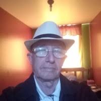 90+ perfiles de «Montero Flores»