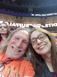 Celebrating 9 years of sobriety and seeking connection