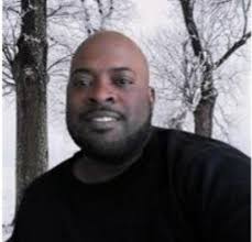 Charles Wayne McFarland born October 30, 1947. Passed October 25, 2022.  There were no services, his wishes.