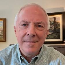 Surviving Narcissism