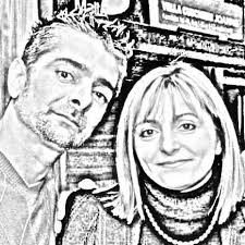 dennis cuschieri joanne vella cuschieri 4