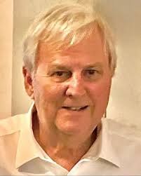 Michael Phillips Obituary October 26, 2024