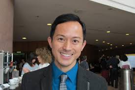 作家：神韵精雕细琢独一无二| 2014神韵| 柯斯塔梅莎| 大纪元