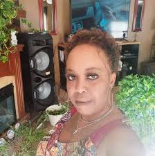 What's one thing you're grateful for right now?