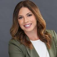 70+ "Lilibeth" profiles