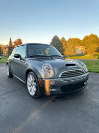 Image result for Pure Silver 2005 Mini