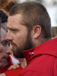 MPFNL 2023: Sorrento lose key players to injury in loss to Frankston YCW