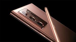 Download and install fast launcher pro apk from the links given below; Download Galaxy Note 20 One Ui 2 5 Launcher Apk On All Samsung Phones Naldotech