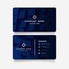 Jukebox has gained a reputation as an innovator in print, from creating coloured edge business cards, wooden business cards and letterpress printing, the later of which in recent efforts they have achieved 17 colours of. 3