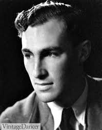 1960s men's hairstyles were a continuation of what the 1950s era had produced. 1940s Men S Hairstyles Facial Hair Grooming Products