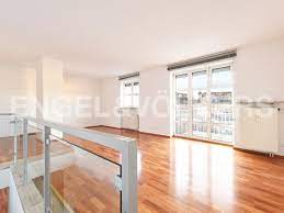 Beim immobilienverkauf gibt es das bestellerprinzip nach aktuellem stand noch nicht. Wohnung Mieten In Bayern