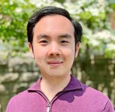 Peacock wins Robot title Six inducted into Hall of Fame Welcome to Toronto