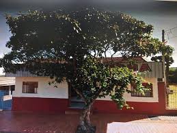 Discover our collections of shoes veja campo for men. A Marta Rocha Confeitaria Campo Mourao Restaurant Reviews Photos Tripadvisor