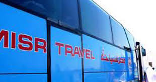 الحكومة توافق على تعديل قانون تنظيم الإعفاءات الجمركية وعدم سريان حظر العمل بـ النقل الجماعى على أتوبيسات مصر للسياحة لاعتبارات قومية وإعفاء ٥٠ من رسوم التراكى للفنادق العائمة فى إسنا اليوم السابع