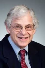 Dr. Wendy C. Lewandowski, MD