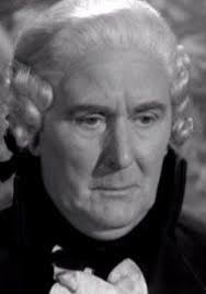 Who is Ian Fleming dating? Ian Fleming girlfriend, wife