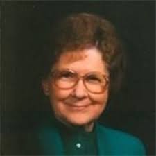 Ollie Justus Obituary August 13, 2011