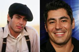 Transformasi Wajah Terkini 14 Pelakon Filem Titanic Selepas 20 tahun