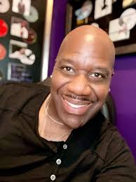 Good morning. This week the music will make you sway with songs by Rufus  featuring Chaka Khan, D-Mo, Adam Blackstone, Jazmine Sullivan, Boney James,  Lauryn Hill Dianne Reeves, & more