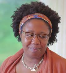 2019 Annual Report Cover and inside front cover.qxd