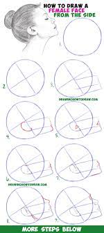 42 History Of Fashion Illustration Pdf Drawing Tutorials For Beginners Drawing Tutorials For Kids Drawing Tutorial