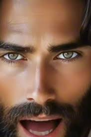 God above all (@godaaboveal)’s videos with original sound