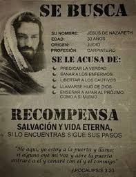 He Aqui Yo Estoy A La Puerta Y Llamo Si Alguno Oye Mi Voz Y Abre La Puerta Entrare A El Y Cenare Con El Y El Conmi Mensaje De Dios