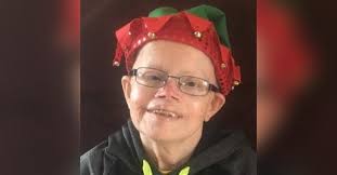 Jeri A. Kesling Obituary