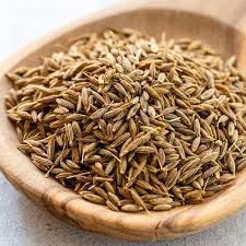 Seed cumin seeds cumin high quality top grade dried seed cumin single spices black cumin seeds for cooking. Comino Cumin Seeds Buy Price For Cumin Seeds Cumin Seeds In Syria Cumin Seeds And Fennel Seeds In Tamil Product On Alibaba Com