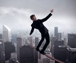 Risk Taking Iresearchnet Upravlenie Riskami Gruzoperevozki Prikladnaya Nauka