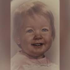 Theresa Raffaele (Robbins) Obituary & Funeral