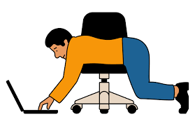 Pin On Illustration