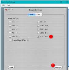 Click the choose files button to select your jpg files. How To Convert Png To Ico On Windows Easily