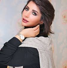 Is your network connection unstable or browser. Ø§Ù†Ø§Ù‚Ø© Ø§Ù„ÙÙ†Ø§Ù†Ø© Ø§Ù„ÙƒÙˆÙŠØªÙŠÙ‡ Ù…ÙŠ Ø§Ù„Ø¨Ù„ÙˆØ´ÙŠ ÙˆØ§Ø¨Ù†ØªÙ‡Ø§ Ù…Ù† Ø§Ù„Ø§Ø¬Ù…Ù„ Ù…Ø¬Ù„Ø© Ù‡ÙŠ