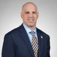 90+ "Gerry Day" profiles