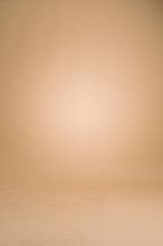 750 Backdrop Pictures Hd Download Free Images On Unsplash Tons of awesome hacker background to download for free. 750 backdrop pictures hd download