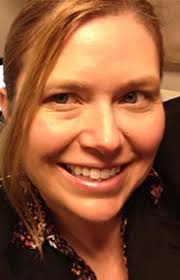 Freedom's Last Chance