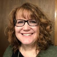 Audra Ryan Email & Phone Number